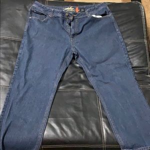 Miskeen originals men’s denim jeans 👖